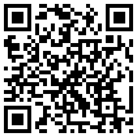 qrcode für BlackBox PLUG 10/100TX 100FX ST MED CONV LB300A RACK - LBMC300-MMST