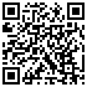 qrcode für BlackBox LE2700A - HARDENED MANAGED ETHERNET SWITCH 4 SLOT CHASSIS