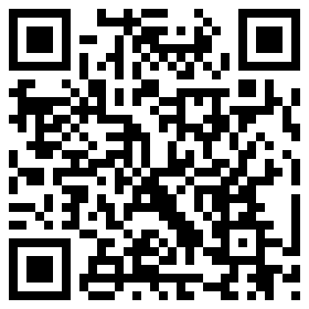 qrcode für BlackBox MEDIA CONVERTER 10/100/1000 ETHERNET SFP - LGC210A-R2
