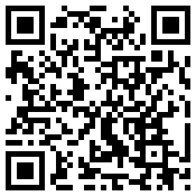 qrcode für BlackBox MEDIA CONVERTER 10/100/1000 ETHERNET POE SFP - LGC215A-R2