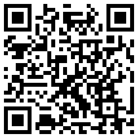 qrcode für BlackBox FLEXPOINT GX GIGABIT MEDIA CONVERTER 1000BASET - LMC1009A-R3