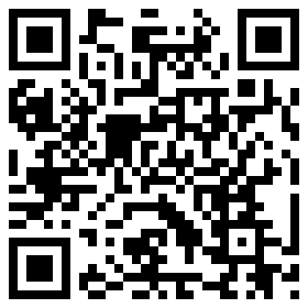 qrcode für BlackBox FLEXPOINT MODULAR 10/100 RATE CONVERTER - LMC100A-R3
