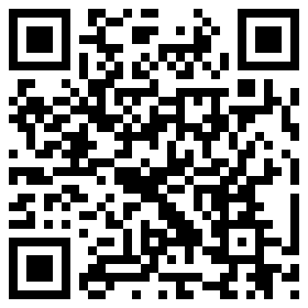 qrcode für BlackBox FLEXPOINT 10/100 BASETX CONVRTS 10/100BASETX RJ45 - LMC100A-SC-R3