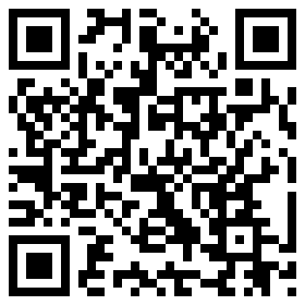 qrcode für BlackBox LMC1012A - FLEXPOINT GX GIGABIT MEDIA CONVERTER 1000BASET