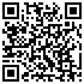 qrcode für BlackBox LMC210A - FLEXPOINT 10BT/BNC CONVERTER