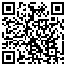 qrcode für BlackBox FLEXPOINT 10BFL/UTP CONVERTER (MM/ST) - LMC212A-MM-R3