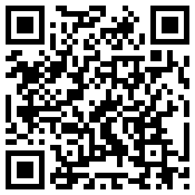 qrcode für BlackBox FLEXPOINT 100TX/FX CONVERTER (MM/ST) - LMC213A-MMST-R2