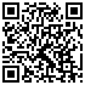 qrcode für BlackBox FLEXPOINT 100TX/FX CONVERTER (SM/SC) - LMC213A-SMSC-R2