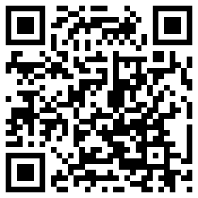 qrcode für Spelsberg MPF.AL1212-8 - AL MPS 1212 Montageplatte 86x107x1 5mm 15500901