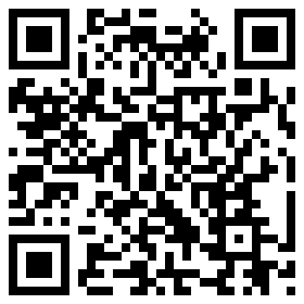 qrcode für BlackBox FLEXPOINT 100FF CONVERTS 100BASE FX 10BASE FL - LMC250A-LH