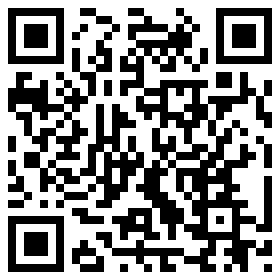 qrcode für BlackBox MEDIA CONVERTER 10BASE TX 100 BASE FX - LMC270A-SM-20K-ST