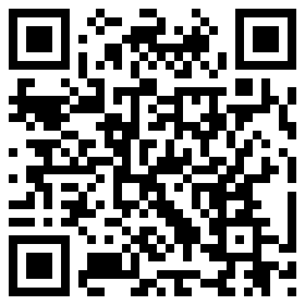 qrcode für BlackBox LMC401A - 10/100BT 100BFX 5K ST MEDIA CONVERTER PS