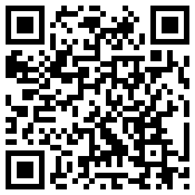 qrcode für BlackBox LMC402A - 10/100BT 100BFX 5K SC MEDIA CONVERTER PS