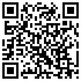 qrcode für BlackBox LMC403A - 10/100BT 100BFX SM 30K ST MEDIA CONVERTER PS