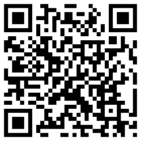 qrcode für BlackBox 4 PORT POE 1 PORT UPLIN 10/100/1000 RJ 45 SWITCH - LPB1205A-R2