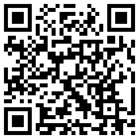qrcode für BlackBox 10/100/1000BT POE MEDIA CONVERTER MMSC - LPS500A-MM-SC-R3
