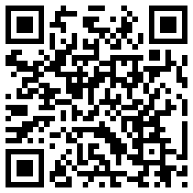 qrcode für BlackBox 10/100/1000BT POE MEDIA CONVERTER SMLC - LPS500A-SM-10K-LC-R3