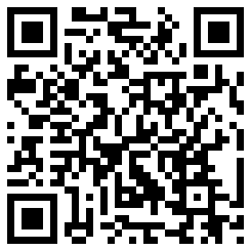 qrcode für BlackBox CICSO CONSOLE PRT ADAPTER ADV CONSOLE SERVERS - LS1016A-CISCO