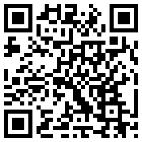 qrcode für BlackBox MCX G2 DISPLAYPORT TRANSCODER COPPER FIBER NETWORKS - MCXG2TD11