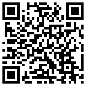 qrcode für BlackBox MD940A-F - FIBER DRIVER ST/25FEMALE