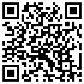 qrcode für BlackBox TI/EI FIBER 30KM SM DUAL FIBER SC - MT1430A-SM-SC