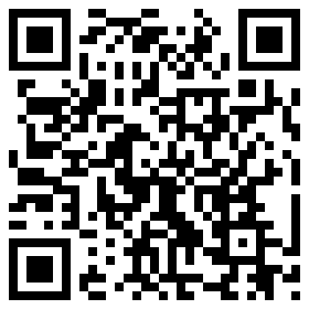 qrcode für BlackBox FLEXPOINT T1/E1 FIBER OPTIC LINE DRIVER - MT660A-MM