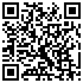 qrcode für BlackBox FLEXPOINT T1/E1 FIBER OPTIC LINE DRIVER - MT661A-SM