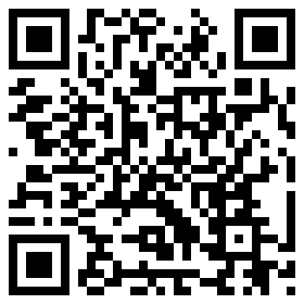 qrcode für BlackBox PS012 - EXT POWER ADAPTER 120VAC 12VDC