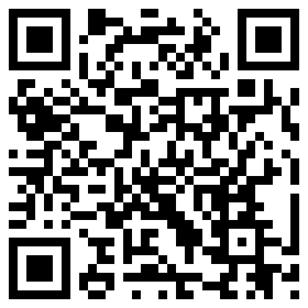 qrcode für BlackBox PS012B - POWER SUPPLY 100 240VAC 12VDC PLUG DC JACK