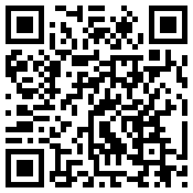 qrcode für BlackBox RACKMOUNT REMOTE POWER MANAGER 8 208 240VAC - PS582A-R2
