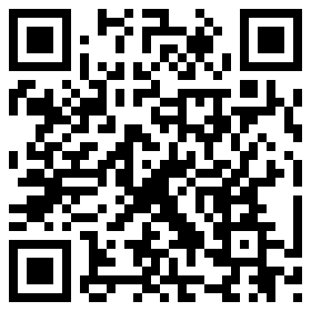qrcode für BlackBox SECURE POWER SWITCH SATELITE 8 PORTS SWISS POWER CABLE - PSE518SA-CH