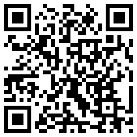 qrcode für BlackBox POWER SWITCH CABINET NG 4X SCHUKO SOCKET USB PORT - PSE544-DE-R2