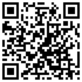 qrcode für ABB 1SDA104966R1