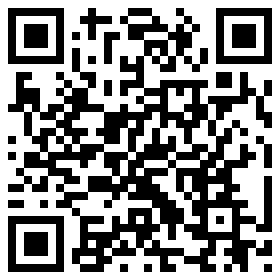 qrcode für BlackBox RM659-R3 - THREADED CEILING KIT 5/8"
