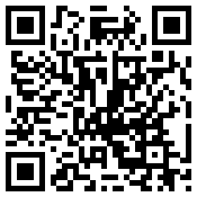 qrcode für Cisco SVCS (CON-SNT-DS9396IT)