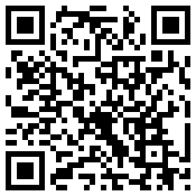 qrcode für Rittal SZ 2500714 (2500714)