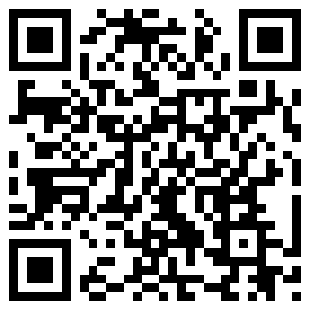 qrcode für BlackBox RM743 - SNAP CABLE RADIUS