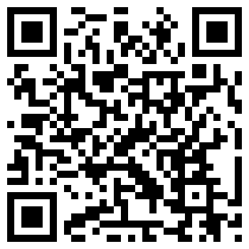 qrcode für BlackBox RMT625A - 12U MOD RACK RAIL 23"HX36"Dx21"W