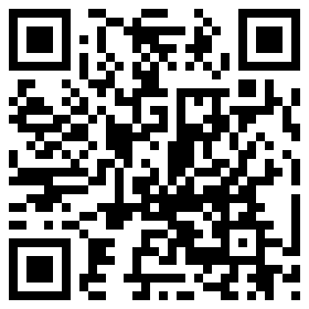 qrcode für Cisco SVCS (CON-UCSD2-CC240M5L)