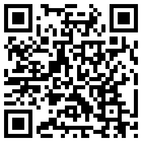 qrcode für BlackBox RMTB00 - FILLER PANEL 1/2U BLACK