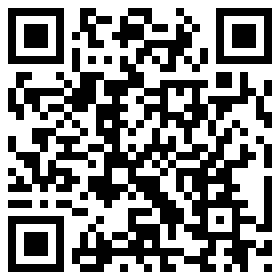 qrcode für BlackBox 6 ft KVM USB Dual DisplayPort Cable Audio TAA Complia - SKVMCBL-2DP-06TAA