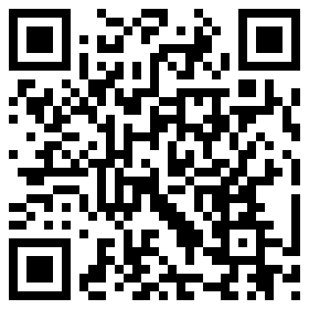 qrcode für BlackBox 10 ft KVM USB Dual DisplayPort Cable Audio TAA Compli - SKVMCBL-2DP-10TAA