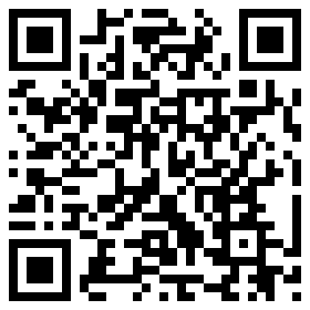 qrcode für BlackBox 6 ft KVM USB Dual Link Dual DVI Cable Audio - SKVMCBL-2DVI-06