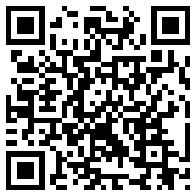 qrcode für BlackBox 6 ft KVM USB Dual Link Dual DVI Cable Audio TAA Compli - SKVMCBL-2DVI-06TAA