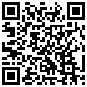 qrcode für BlackBox 6 ft KVM USB Dual HDMI Cable Audio - SKVMCBL-2HDMI-06