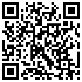 qrcode für BlackBox 10 ft KVM USB Dual HDMI Cable Audio TAA Compliant - SKVMCBL-2HDMI-10TAA