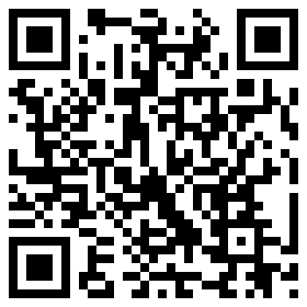 qrcode für BlackBox 6 ft KVM USB DisplayPort Cable Audio TAA Compliant - SKVMCBL-DP-06TAA