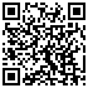 qrcode für BlackBox 10 ft KVM USB DisplayPort Cable Audio - SKVMCBL-DP-10
