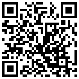 qrcode für Cisco SVCS (CON-SNTP-C920CXHA)