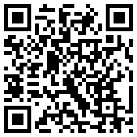 qrcode für BlackBox 6 ft KVM USB HDMI Cable Audio TAA Compliant - SKVMCBL-HDMI-06TAA